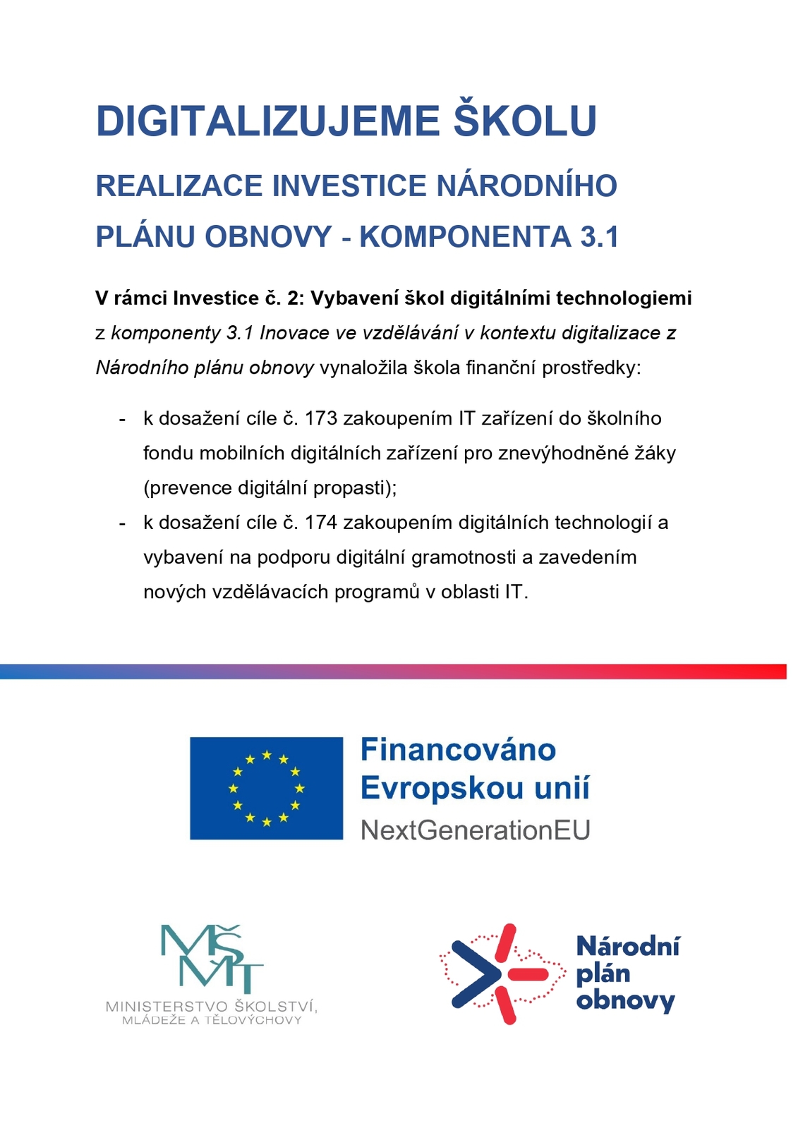 cíl 173 a 174 současně (3)_page-0001.jpg